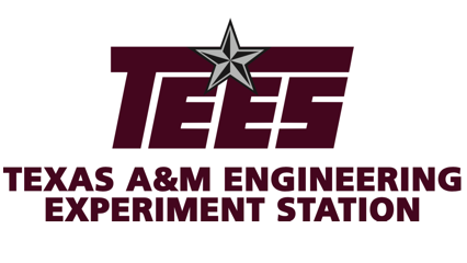 Texas A&M Engineering Experiment Station Logo