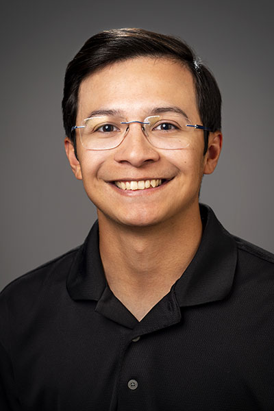 AnthonySarmiento_Headshot