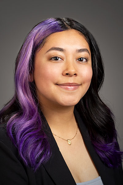MonicaHernandez_Headshot