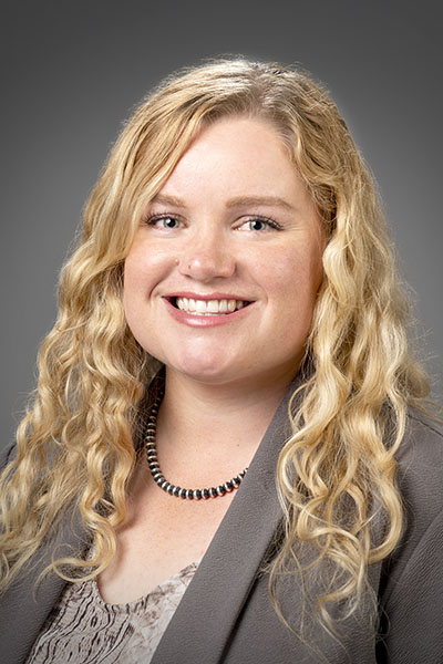 Sidney Dunkel