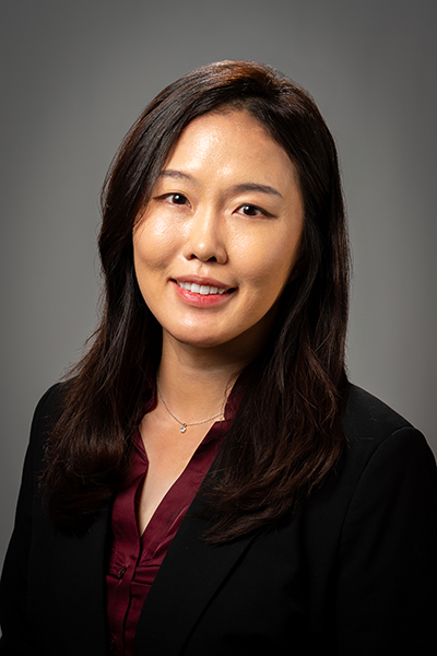 Dr. Sung In Choi