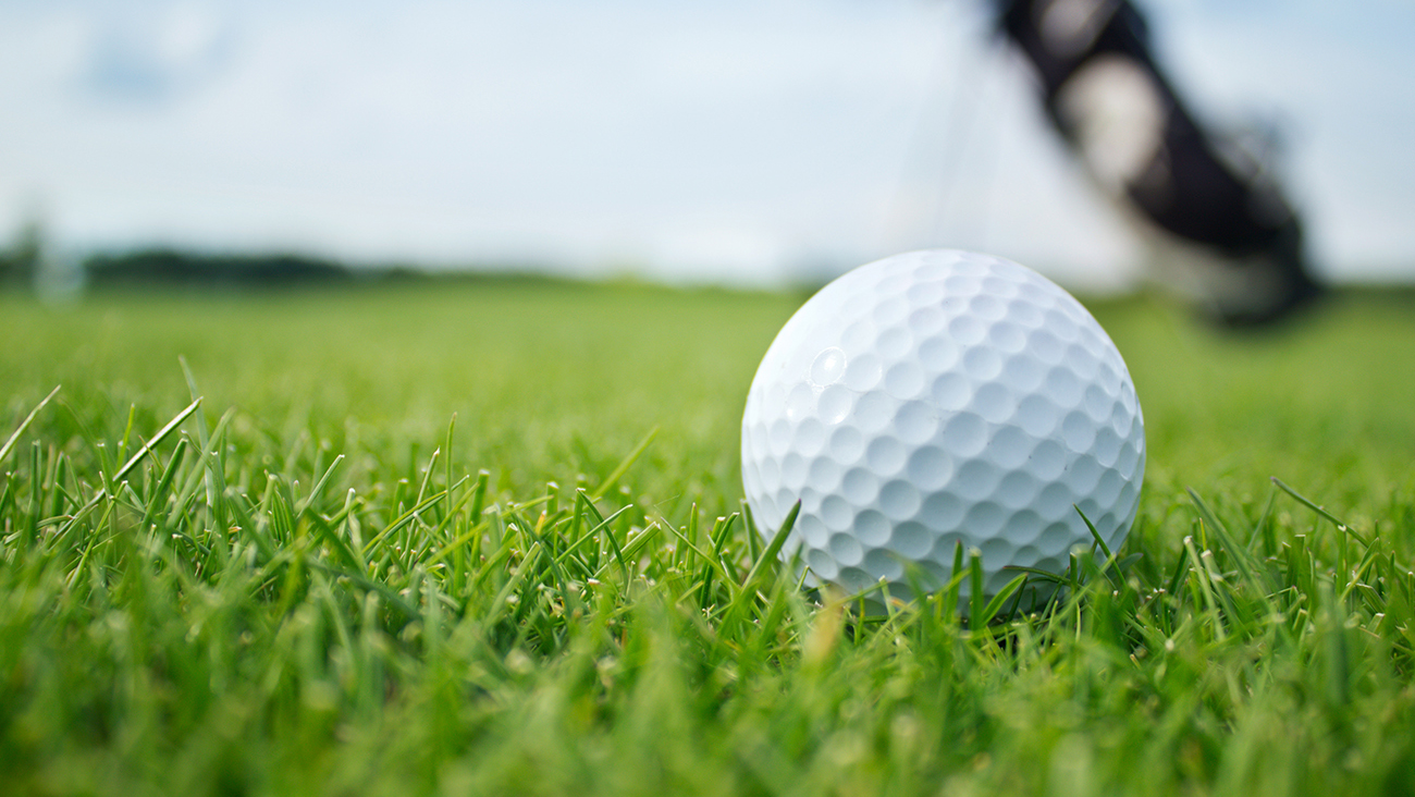 GolfClassic2